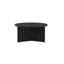 Konke Cross Legs Coffee Table-713825818-713825823