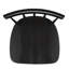 Tabouret de comptoir pivotant Portside-671189373