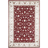 Oriental Area Rug
