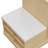 47.2" Wide Entryway Storage Bench