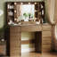 Vanity-1660332875