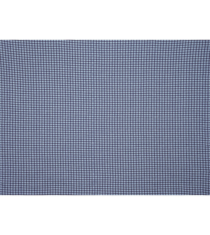 Watermill 100% Cotton Fabric