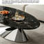 Hollen-622186634-622186871