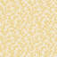 Schumacher x Veere Grenney Folly Fabric-23002558