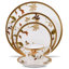 Thanksgiving Tableware & Linens
