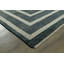 Arvin - Timberwolf-1146630307