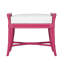 Malacca Upholstered Bench-1177163875