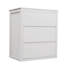 Ensemble de meuble-lavabo double 60 po-71138334
