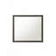 Miroir