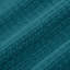 Couverture 100% coton, conception tissée pied-de-poule grand luxe-1492405561-1491553082