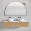 Bathroom Mirror-1155042793-1143699970