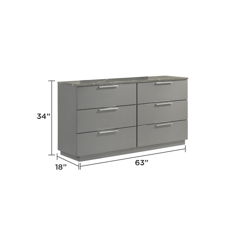 Bureau Elara