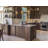 Laliyah Single Light Dimmable Pendant Light