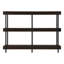 Table d'appoint-85763571-85763582