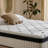 Twin Size 12 Inch Gel Memory Foam Hybrid Mattress with Pocket Coil Support-2085159385-2085159388