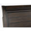 Lit-bateau-107312895