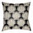 Litchfield Shell Outdoor Reversible Throw Pillow-26962043-26962046