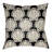Litchfield Shell Outdoor Reversible Throw Pillow-26962047-26962042