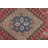 Distressed Runner Rug 3x10