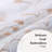 Bohm Window Valance-1814801570