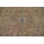 Tapis traditionnel 10 x 12