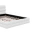Grand lit plateforme tapissier-1374411130
