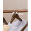 Griet Solid Wood Standard Hanger-656671104-646201728