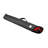 32.7" Cono Billiard Cue Case