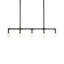 Alva 5 - Light Pendant