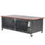 Buffet décoratif Keyanah-2125773902-2099574853