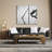Davisboro Solid Wood Coffee Table-392987420