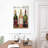 Yarlin Wine Bottles-117579909