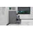 Hargrave 35.45'' Single Bathroom Vanity with Plastic Top-1214366419