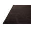 Tapis brun Jeremiah Brent x Loloi Greenwich-111738654