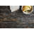 Dangelo Gray Area Rug-28777789