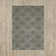 Performance Wool Indoor Rug