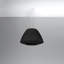 Alson 3 - Light White Dome Pendant-65252498