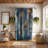 Bear Antics - Premium Shower Curtain-1326712296