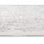 Cahira Floral Rug-366829545