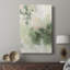 Lillypond Dream II -Galerie enveloppée Cavas-1376465173