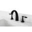 Ensemble de meuble-lavabo simple 30 po Arruda-226875957-226875956