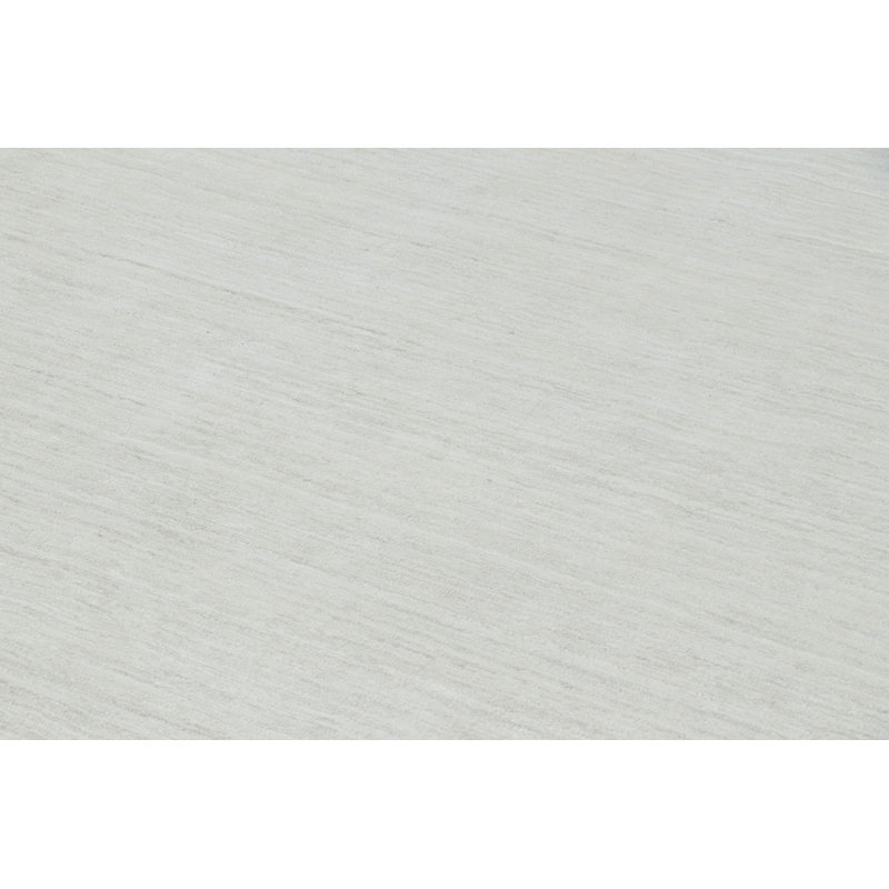 Textural Silk Area Rug, Rectangle 13' x 19'