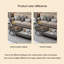 Ensemble de tables basses ovales-108919055-108919053