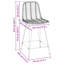 Counter Stool-672977490