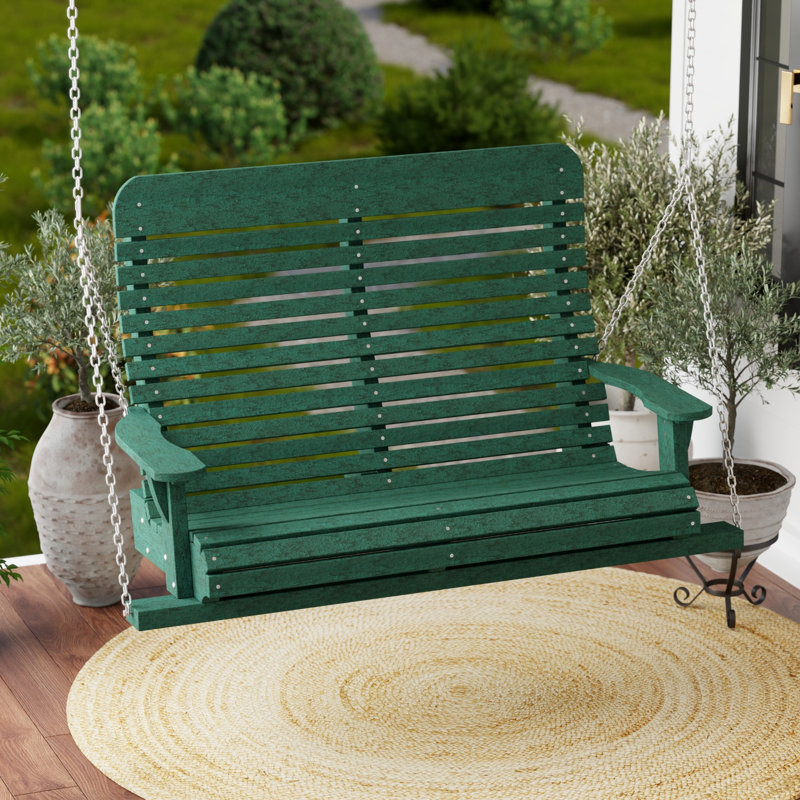 Balancelle Signature, Vert pelouse