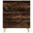 Walnut/Oak