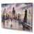 Toile tendue