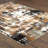 Kirkland Abstract Indoor Rug-729208233