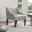 Fauteuil de 25,1 po de largeur Mhiraid-1867930771