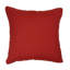 Coussin décoratif intérieur / extérieur Vera-19057011-19057016
